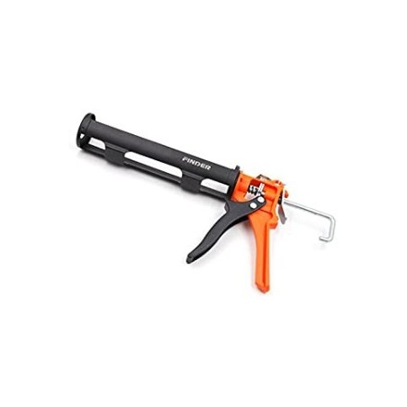 CAULKING GUN FINDER