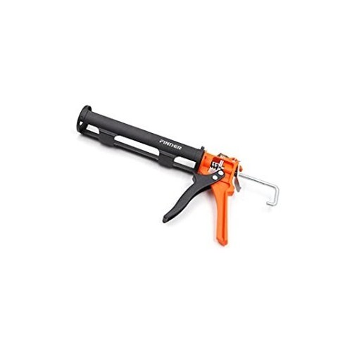 CAULKING GUN FINDER