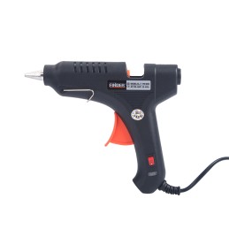 HOT MELT GLUE GUN  60W FINDER