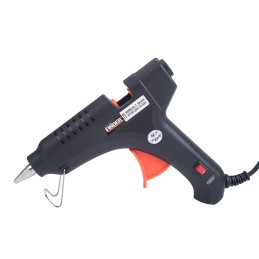 HOT MELT GLUE GUN  60W FINDER