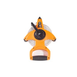 MEASURING TAPE 50M FINDER