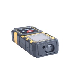 Laser  100M FINDER