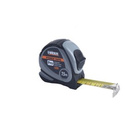 Measuring Tape 7.5 M FINDER