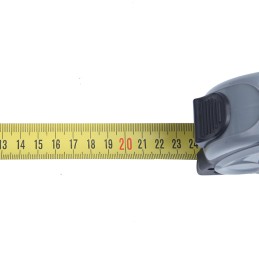 Measuring Tape 7.5 M FINDER