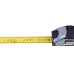 Measuring Tape 10 M FINDER