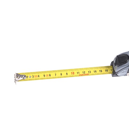 Measuring Tape 3 M FINDER