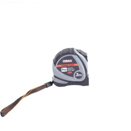 Measuring Tape 3 M FINDER