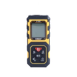 LASER MEASURING 80M FINDER