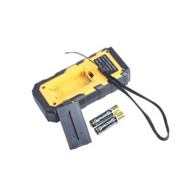 LASER MEASURING 80M FINDER