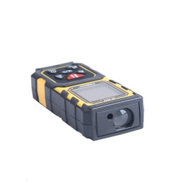 LASER MEASURING 80M FINDER