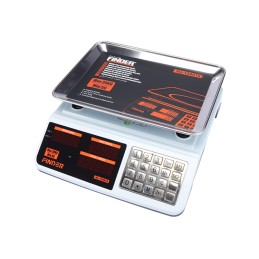 DIGITAL SCALE 30KILO FINDER