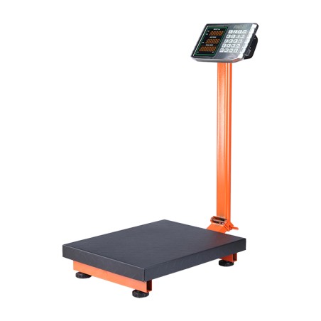 DIGITAL SCALE 300 KILO FINDER