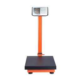 DIGITAL SCALE 300 KILO FINDER