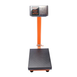 DIGITAL SCALE 150 KILO FINDER