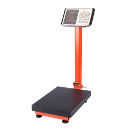 DIGITAL SCALE 150 KILO FINDER