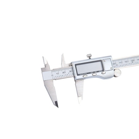 CALIPER DIGITAL 6" - 150MM FINDER