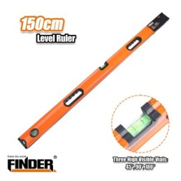 Level Ruler 150CM