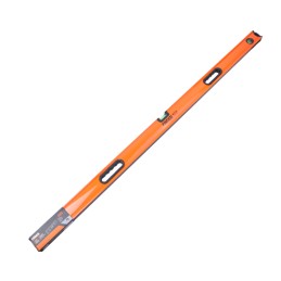 Level Ruler 150CM