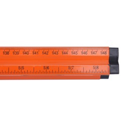 Level Ruler 150CM