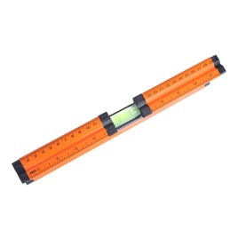 Level Ruler 30CM