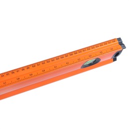 Level Ruler 120CM