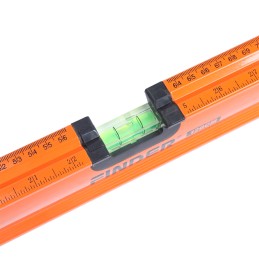 Level Ruler 120CM