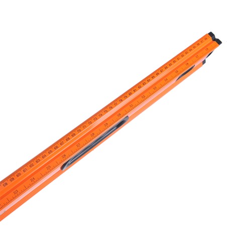 Level Ruler 100CM