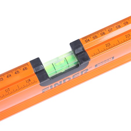 Level Ruler 100CM