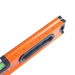 Level Ruler 40CM