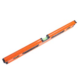 Level Ruler 60CM