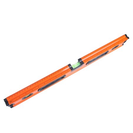 Level Ruler 60CM