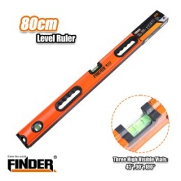 Level Ruler 80CM