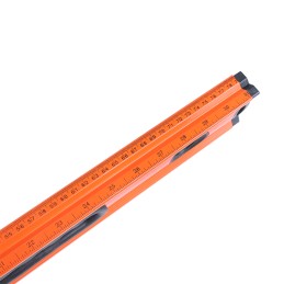 Level Ruler 80CM