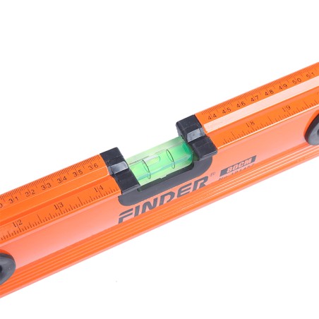 Level Ruler 80CM