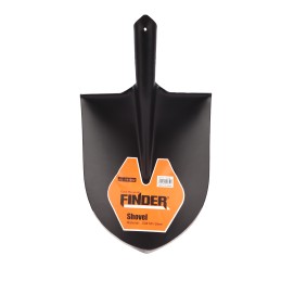 Shovel Head 1KG