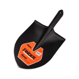 Shovel Head 1KG