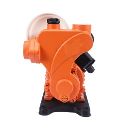 Centrifugal Pump 370W 0.5HP FINDER