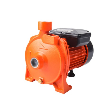 Centrifugal Pump 0.75HP FINDER