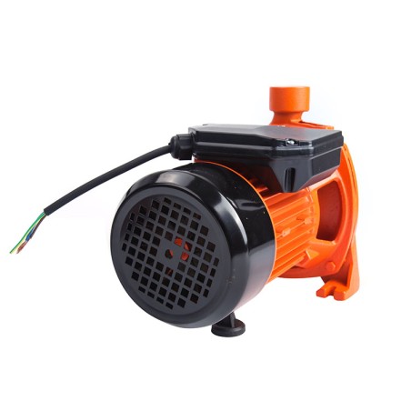 Centrifugal Pump 0.75HP FINDER