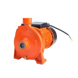 Centrifugal Pump 0.75HP FINDER