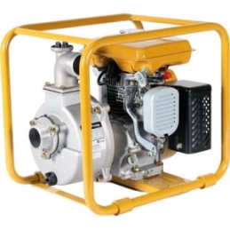 مضخة ماء بنزين 2" ROBEN 5HP