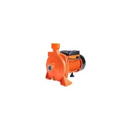 Centrifugal Pump 2.0HP FINDER