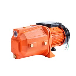 JET PUMP 750W 1HP