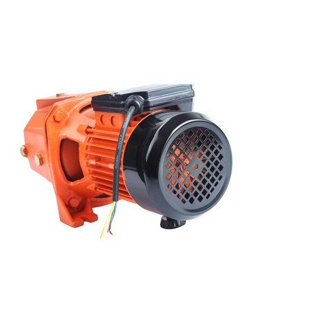 JET PUMP 750W 1HP