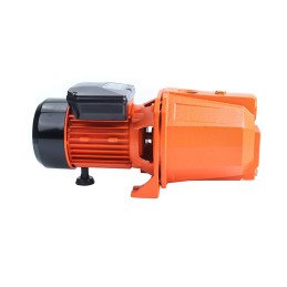 JET PUMP 750W 1HP