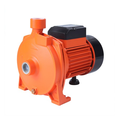 Centrifugal Pump 1.0HP FINDER