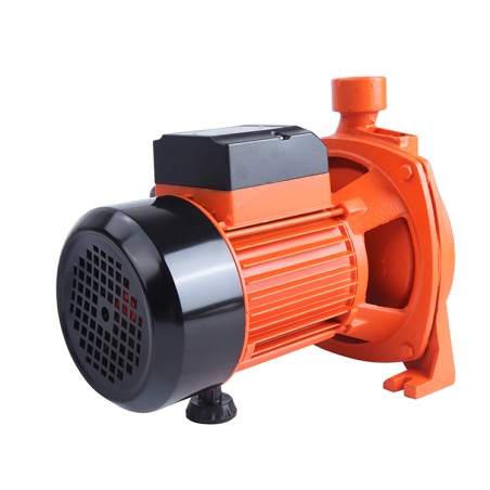 Centrifugal Pump 1.0HP FINDER