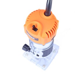 Electric Trimmer 530W FINDER