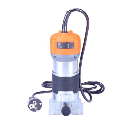 Electric Trimmer 530W FINDER