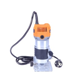 Electric Trimmer 530W FINDER